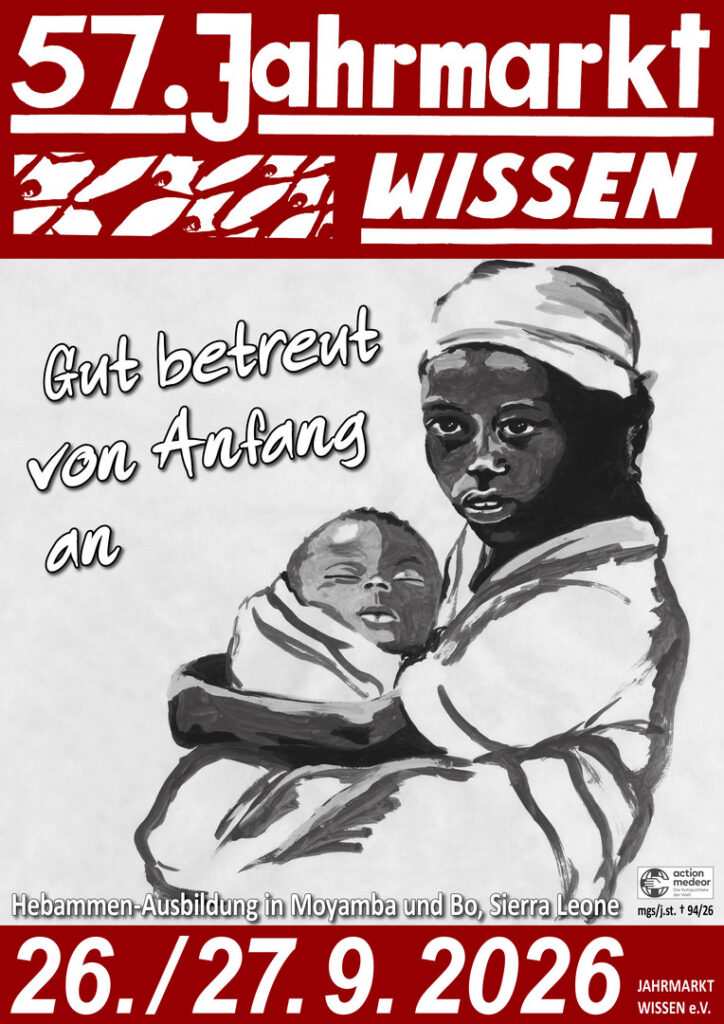 Plakat-2026